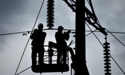 الكهرباء تستنفر خلال عيد الأضحى